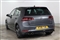 Volkswagen Golf Image 7