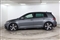 Volkswagen Golf Image 8