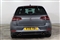 Volkswagen Golf Image 9