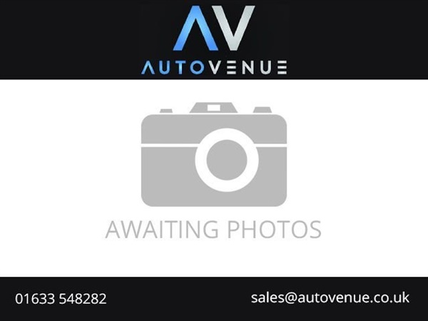 Large image for the Used Volkswagen GOLF