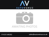 Used Volkswagen Golf