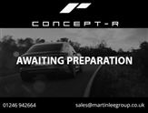 Used Volkswagen Golf