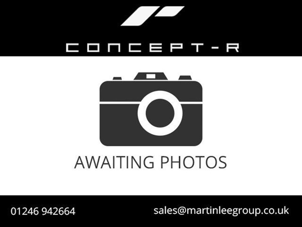 Large image for the Used Volkswagen GOLF