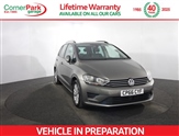 Used Volkswagen Golf