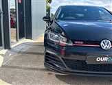 Used Volkswagen Golf