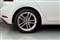 Volkswagen Golf Image 10