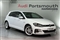 Volkswagen Golf Image 1