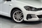 Volkswagen Golf Image 2