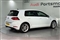 Volkswagen Golf Image 3