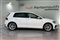 Volkswagen Golf Image 4