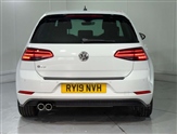 Volkswagen Golf Image 5