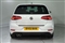 Volkswagen Golf Image 5