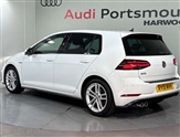 Volkswagen Golf Image 6