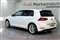 Volkswagen Golf Image 6
