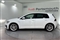 Volkswagen Golf Image 7