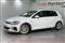 Volkswagen Golf Image 8