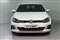 Volkswagen Golf Image 9