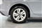 Volkswagen Golf Image 10