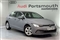 Volkswagen Golf Image 1