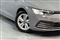 Volkswagen Golf Image 2