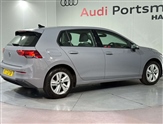 Volkswagen Golf Image 3