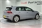 Volkswagen Golf Image 3