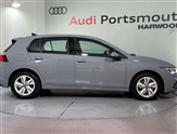 Volkswagen Golf Image 4