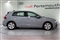 Volkswagen Golf Image 4