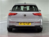 Volkswagen Golf Image 5