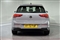 Volkswagen Golf Image 5