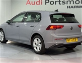 Volkswagen Golf Image 6