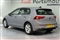 Volkswagen Golf Image 6