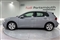 Volkswagen Golf Image 7