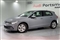 Volkswagen Golf Image 8