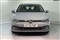 Volkswagen Golf Image 9