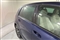 Volkswagen Golf Image 10