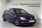 Volkswagen Golf Image 1