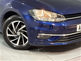 Volkswagen Golf Image 2