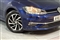 Volkswagen Golf Image 2