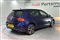 Volkswagen Golf Image 3