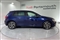 Volkswagen Golf Image 4