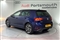 Volkswagen Golf Image 6