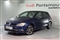 Volkswagen Golf Image 7