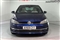 Volkswagen Golf Image 8