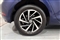 Volkswagen Golf Image 9