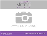 Used Volkswagen Golf