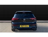 Volkswagen Golf Image 6