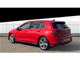 Volkswagen Golf Image 2