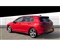 Volkswagen Golf Image 2
