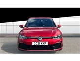 Volkswagen Golf Image 3